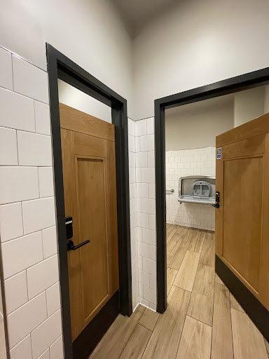 Photo of True Food Kitchen - 3645 Midtown Dr, Tampa, FL 33607