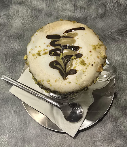 Photo of Dip and Happy - 102 E Tyler St Suite 160, Tampa, FL 33602