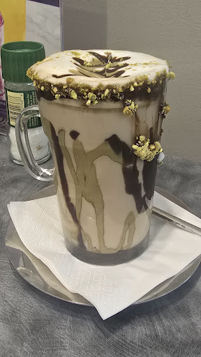 Photo of Dip and Happy - 102 E Tyler St Suite 160, Tampa, FL 33602