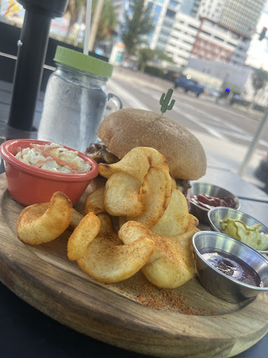 Photo of Dip and Happy - 102 E Tyler St Suite 160, Tampa, FL 33602