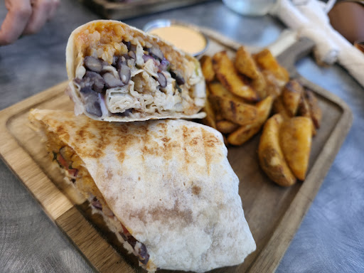 Photo of Dip and Happy - 102 E Tyler St Suite 160, Tampa, FL 33602