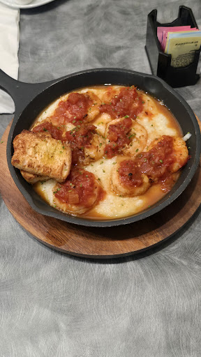 Photo of Dip and Happy - 102 E Tyler St Suite 160, Tampa, FL 33602