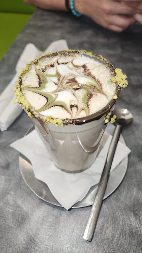 Photo of Dip and Happy - 102 E Tyler St Suite 160, Tampa, FL 33602