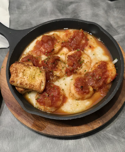 Photo of Dip and Happy - 102 E Tyler St Suite 160, Tampa, FL 33602