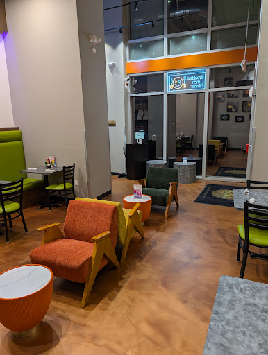 Photo of Dip and Happy - 102 E Tyler St Suite 160, Tampa, FL 33602