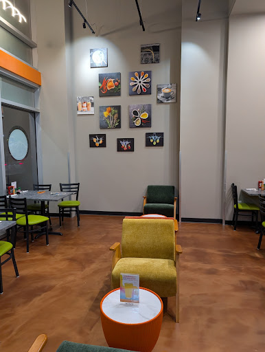 Photo of Dip and Happy - 102 E Tyler St Suite 160, Tampa, FL 33602