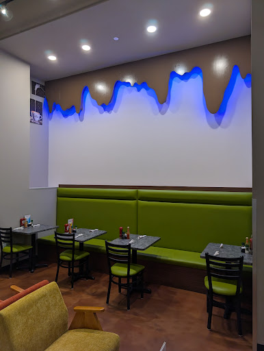 Photo of Dip and Happy - 102 E Tyler St Suite 160, Tampa, FL 33602