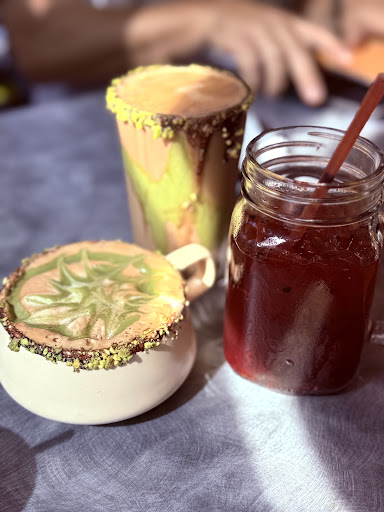 Photo of Dip and Happy - 102 E Tyler St Suite 160, Tampa, FL 33602