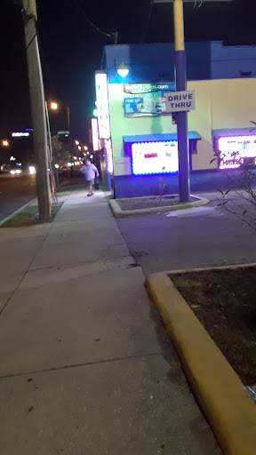 Photo of Sgyros - 2618 W Kennedy Blvd, Tampa, FL 33609