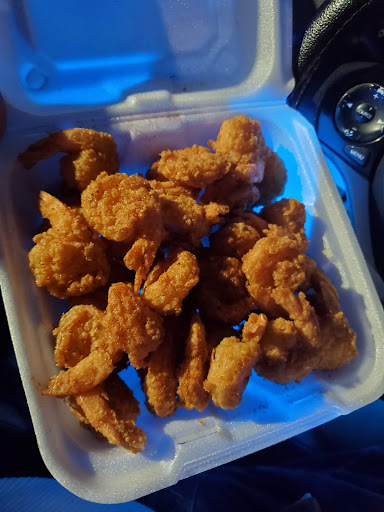 Photo of Sgyros - 2618 W Kennedy Blvd, Tampa, FL 33609