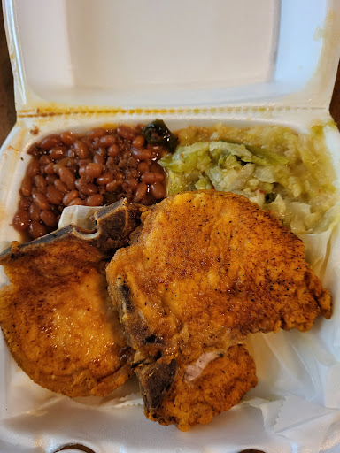 Photo of YumYum Shop - 115 Commercial Rd, Tarboro, NC 27886