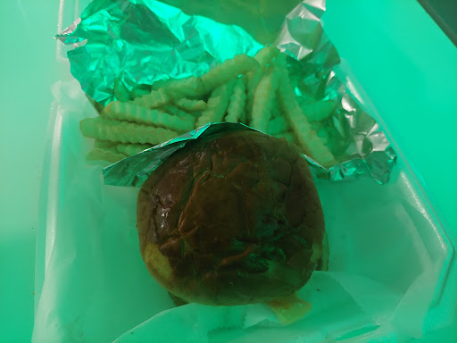 Photo of YumYum Shop - 115 Commercial Rd, Tarboro, NC 27886