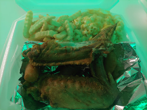 Photo of YumYum Shop - 115 Commercial Rd, Tarboro, NC 27886