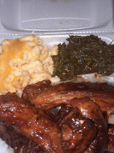 Photo of YumYum Shop - 115 Commercial Rd, Tarboro, NC 27886