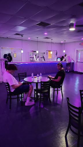 Photo of YumYum Shop - 115 Commercial Rd, Tarboro, NC 27886