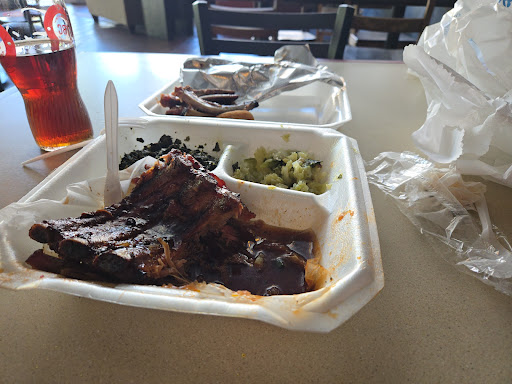 Photo of YumYum Shop - 115 Commercial Rd, Tarboro, NC 27886