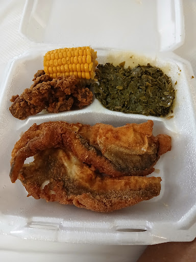 Photo of YumYum Shop - 115 Commercial Rd, Tarboro, NC 27886