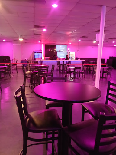 Photo of YumYum Shop - 115 Commercial Rd, Tarboro, NC 27886