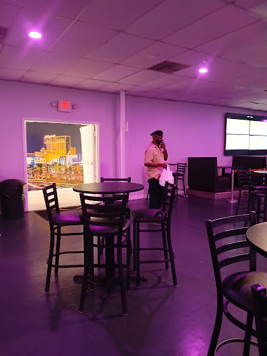 Photo of YumYum Shop - 115 Commercial Rd, Tarboro, NC 27886