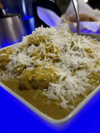 Photo of Copenhagen Café - 15 N Pinellas Ave, Tarpon Springs, FL 34689