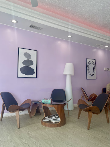 Photo of Copenhagen Café - 15 N Pinellas Ave, Tarpon Springs, FL 34689