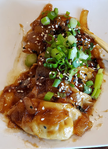 Photo of Fish Bowl Kitchen - 2882 Palm Harbor Blvd, Palm Harbor, FL 34683