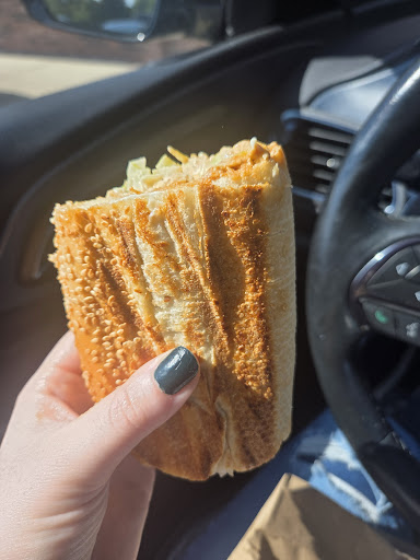 Photo of Peepo's Taylor - 10890 Beech Daly Rd, Taylor, MI 48180