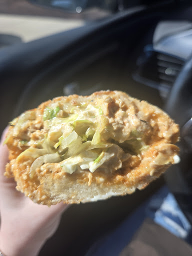 Photo of Peepo's Taylor - 10890 Beech Daly Rd, Taylor, MI 48180