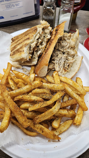 Photo of Peepo's Taylor - 10890 Beech Daly Rd, Taylor, MI 48180