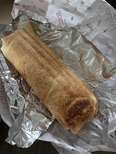 Photo of Peepo's Taylor - 10890 Beech Daly Rd, Taylor, MI 48180