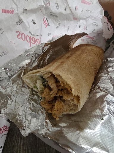 Photo of Peepo's Taylor - 10890 Beech Daly Rd, Taylor, MI 48180