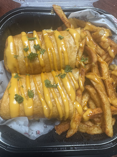 Photo of Peepo's Taylor - 10890 Beech Daly Rd, Taylor, MI 48180