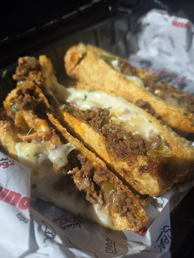 Photo of Peepo's Taylor - 10890 Beech Daly Rd, Taylor, MI 48180