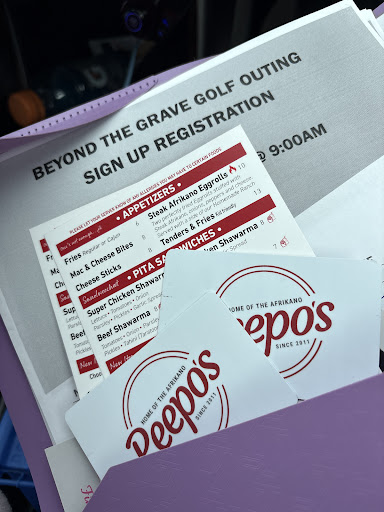 Photo of Peepo's Taylor - 10890 Beech Daly Rd, Taylor, MI 48180