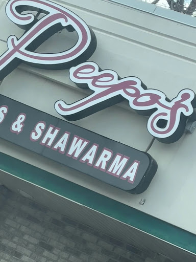 Photo of Peepo's Taylor - 10890 Beech Daly Rd, Taylor, MI 48180