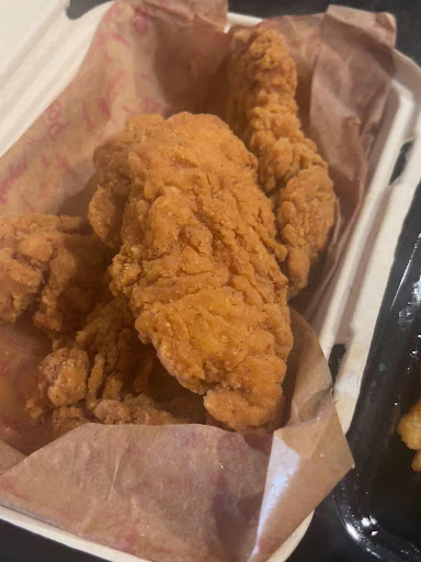 Photo of Peepo's Taylor - 10890 Beech Daly Rd, Taylor, MI 48180