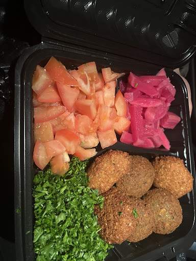 Photo of Beirut by Night - 22700 Ford Rd, Dearborn Heights, MI 48127