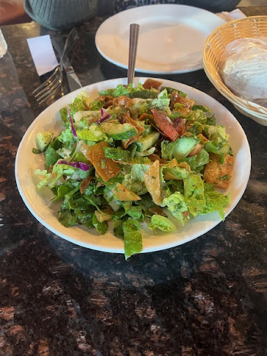 Photo of Beirut by Night - 22700 Ford Rd, Dearborn Heights, MI 48127