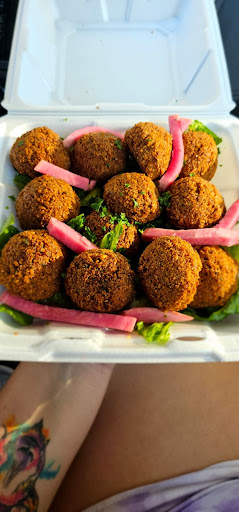 Photo of Beirut by Night - 22700 Ford Rd, Dearborn Heights, MI 48127