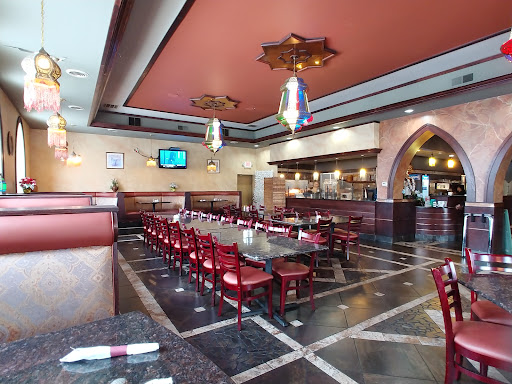 Photo of Beirut by Night - 22700 Ford Rd, Dearborn Heights, MI 48127