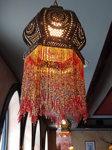 Photo of Beirut by Night - 22700 Ford Rd, Dearborn Heights, MI 48127