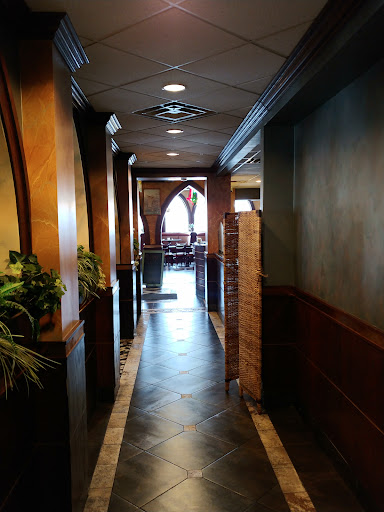 Photo of Beirut by Night - 22700 Ford Rd, Dearborn Heights, MI 48127