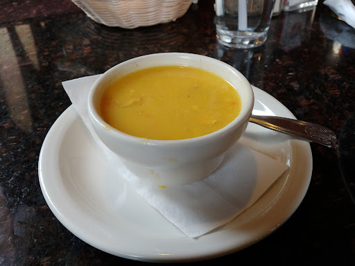 Photo of Beirut by Night - 22700 Ford Rd, Dearborn Heights, MI 48127