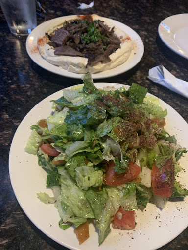 Photo of Beirut by Night - 22700 Ford Rd, Dearborn Heights, MI 48127