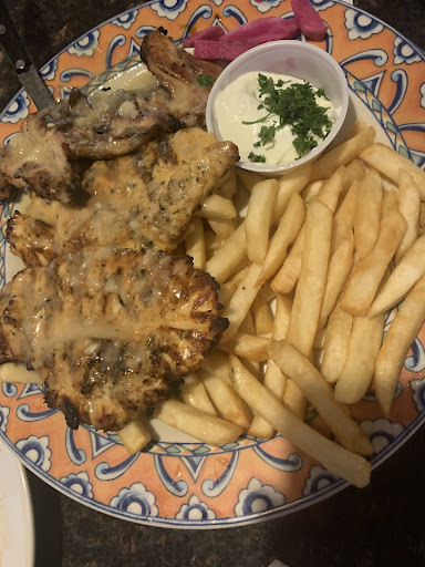 Photo of Beirut by Night - 22700 Ford Rd, Dearborn Heights, MI 48127