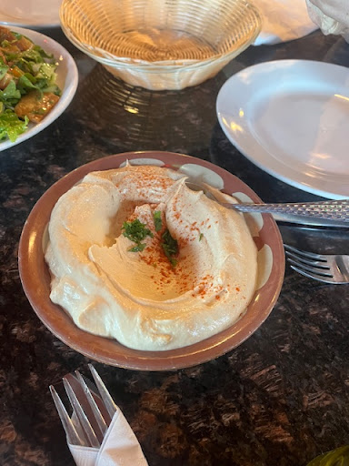 Photo of Beirut by Night - 22700 Ford Rd, Dearborn Heights, MI 48127