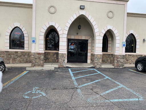 Photo of Beirut by Night - 22700 Ford Rd, Dearborn Heights, MI 48127