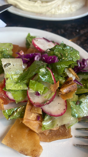 Photo of Beirut by Night - 22700 Ford Rd, Dearborn Heights, MI 48127