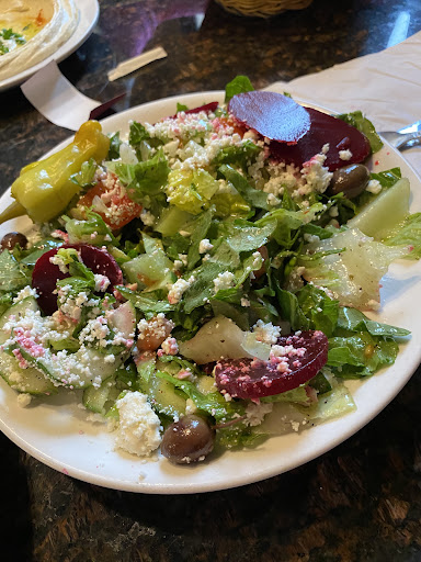 Photo of Beirut by Night - 22700 Ford Rd, Dearborn Heights, MI 48127