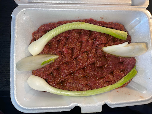 Photo of Beirut by Night - 22700 Ford Rd, Dearborn Heights, MI 48127